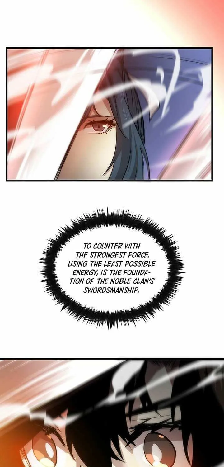 Read Doctor’s Rebirth chapter 10 image 36 on Lezhin