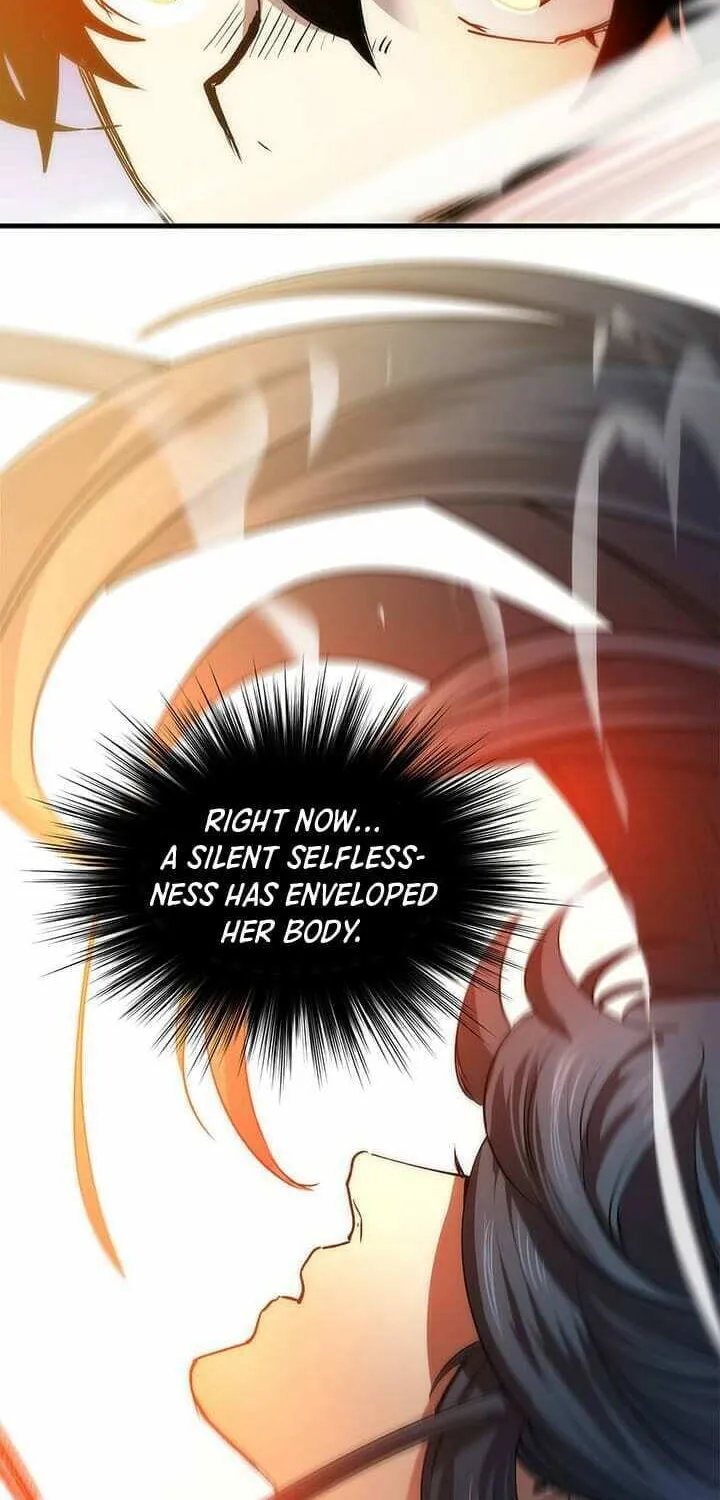 Read Doctor’s Rebirth chapter 10 image 37 on Lezhin