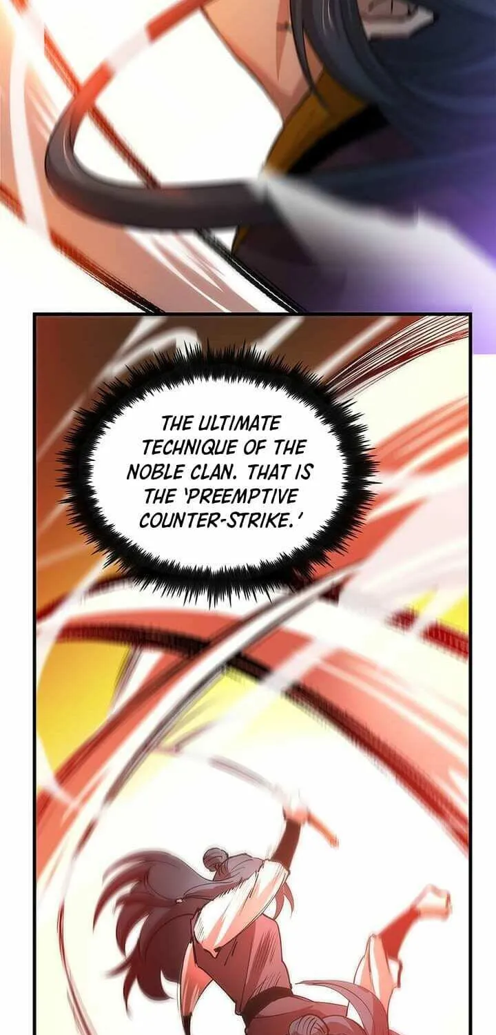 Read Doctor’s Rebirth chapter 10 image 38 on Lezhin