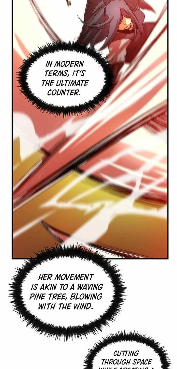 Read Doctor’s Rebirth chapter 10 image 39 on Lezhin