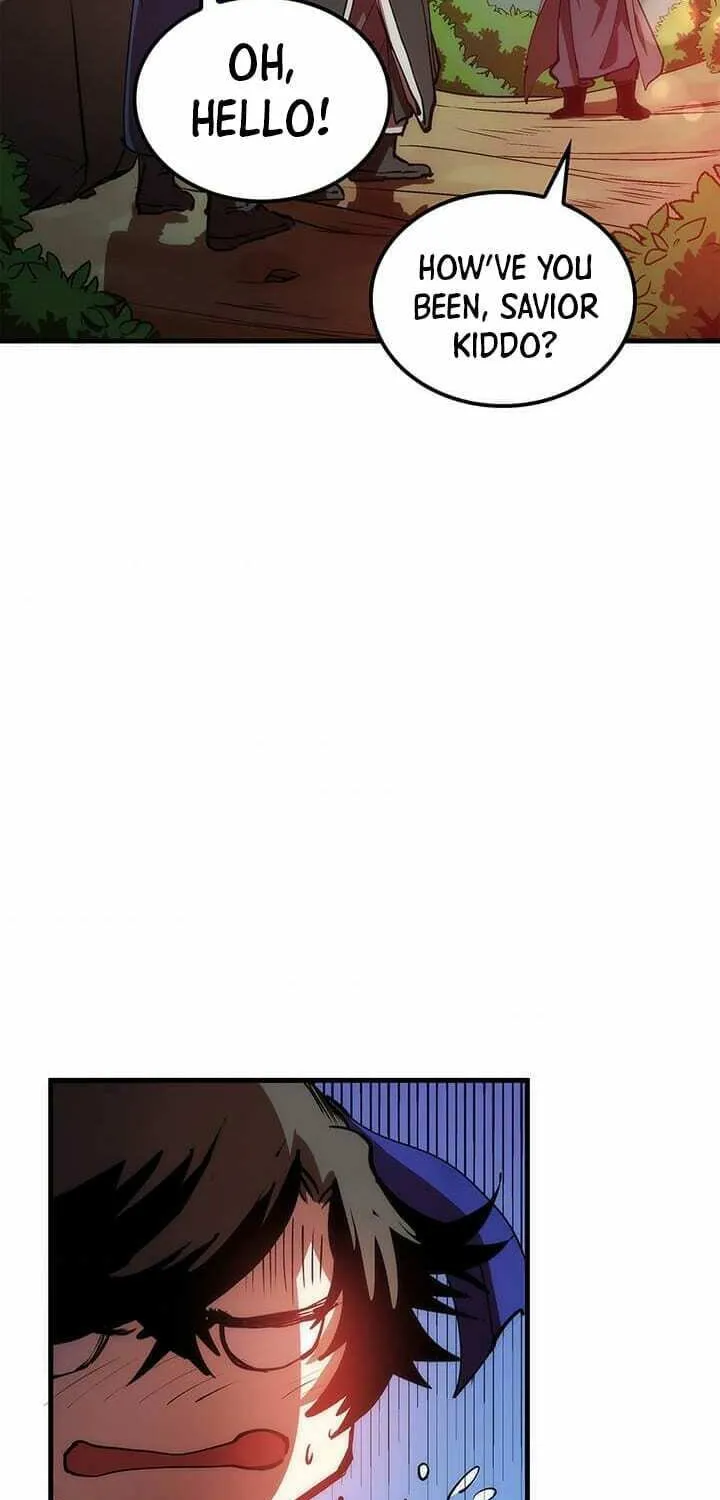 Read Doctor’s Rebirth chapter 10 image 4 on Lezhin