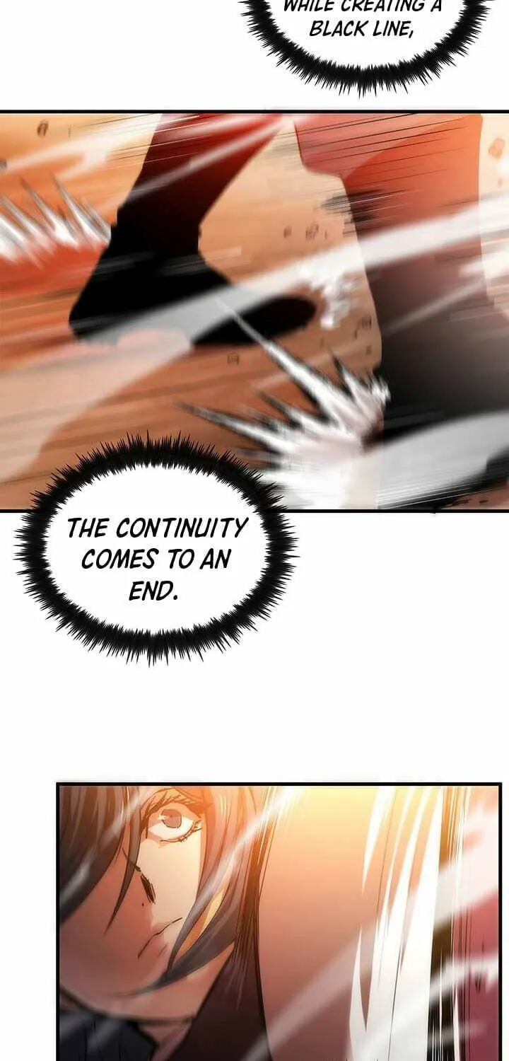 Read Doctor’s Rebirth chapter 10 image 40 on Lezhin