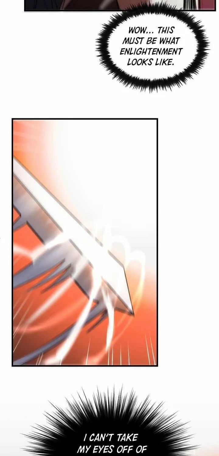 Read Doctor’s Rebirth chapter 10 image 41 on Lezhin