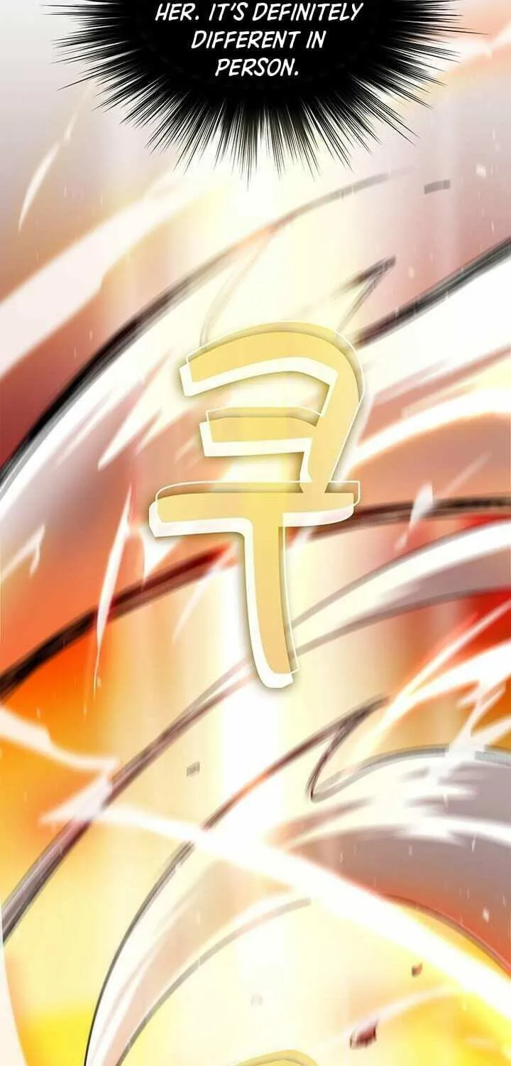 Read Doctor’s Rebirth chapter 10 image 42 on Lezhin