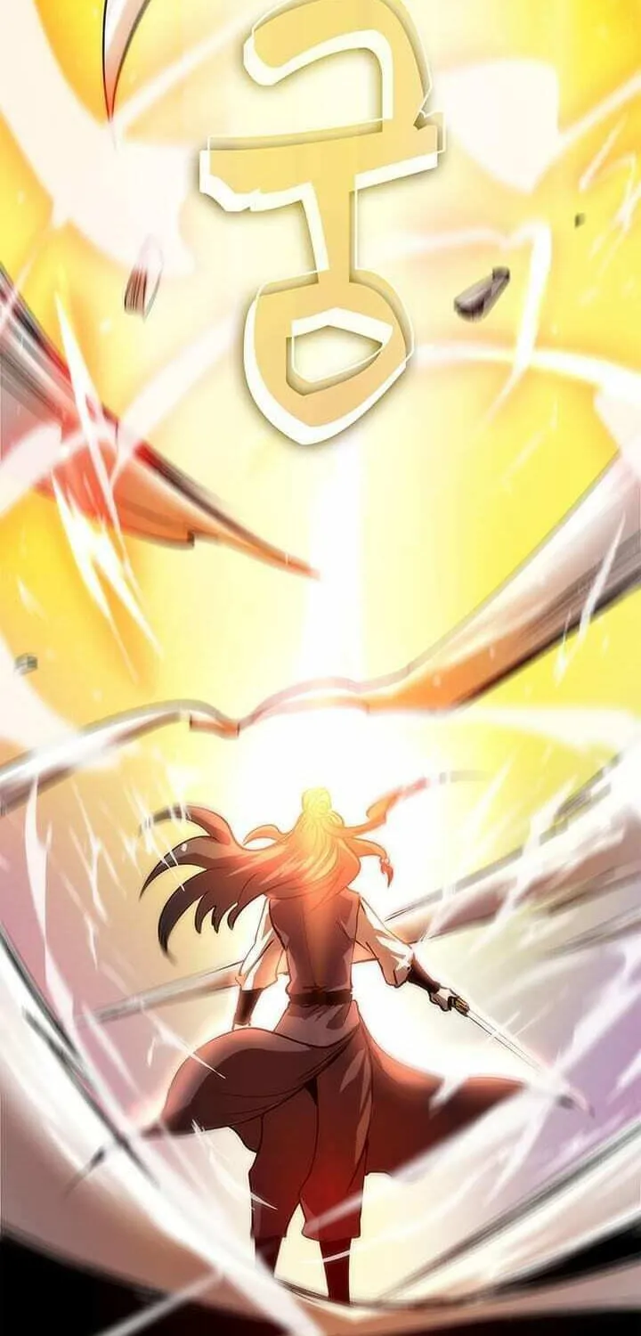 Read Doctor’s Rebirth chapter 10 image 43 on Lezhin
