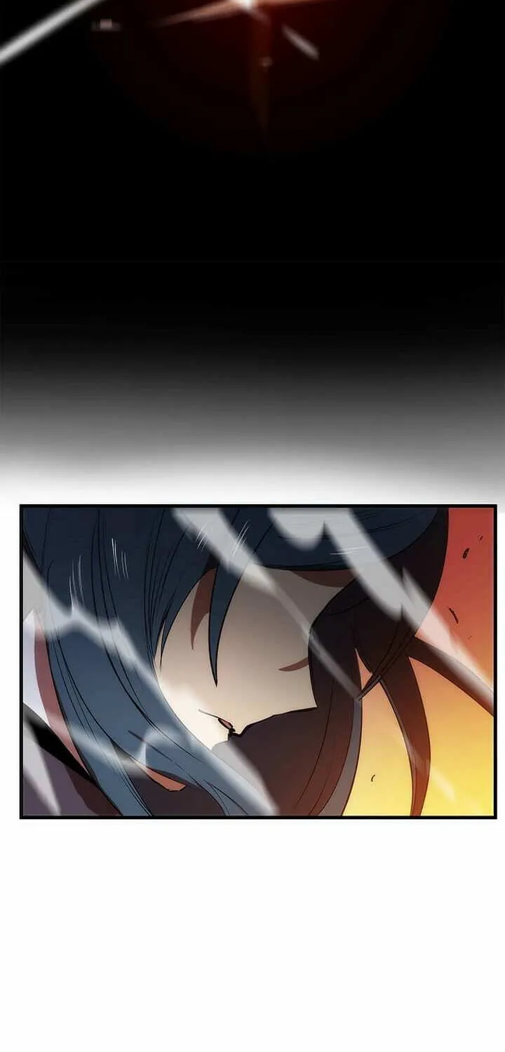 Read Doctor’s Rebirth chapter 10 image 44 on Lezhin