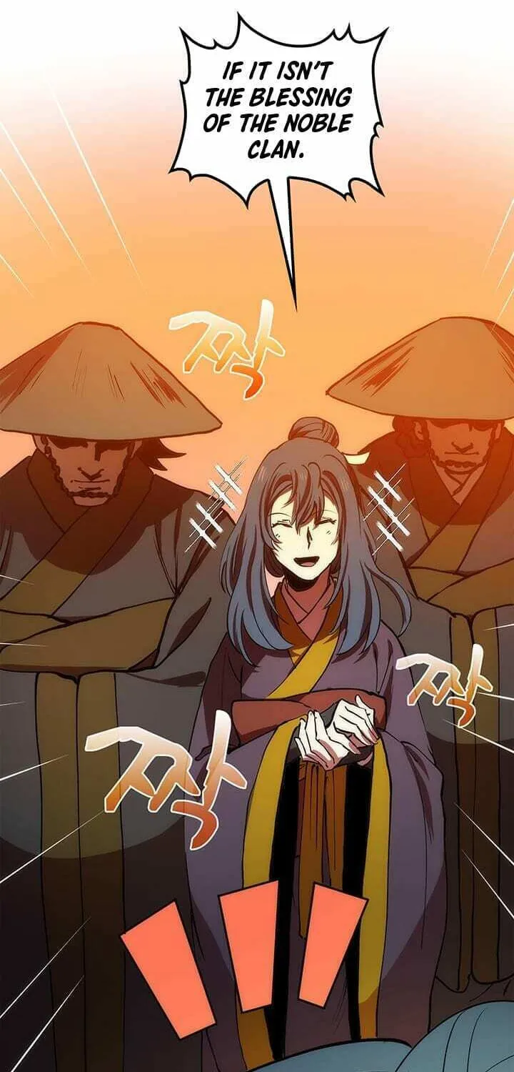 Read Doctor’s Rebirth chapter 10 image 45 on Lezhin
