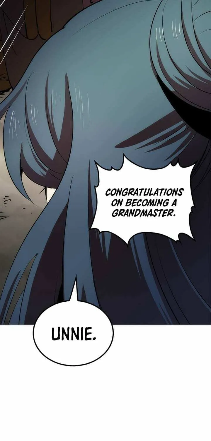 Read Doctor’s Rebirth chapter 10 image 46 on Lezhin