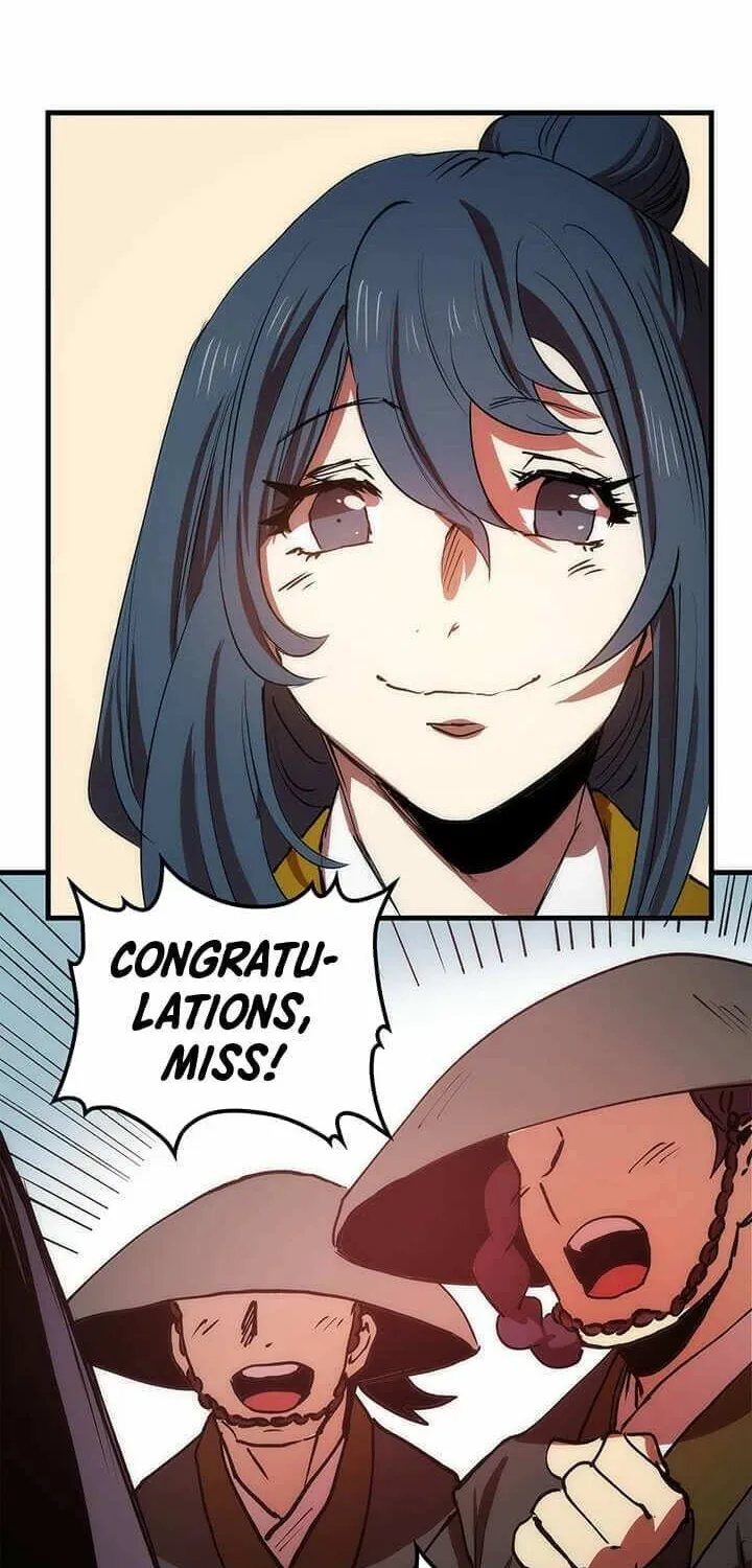 Read Doctor’s Rebirth chapter 10 image 47 on Lezhin