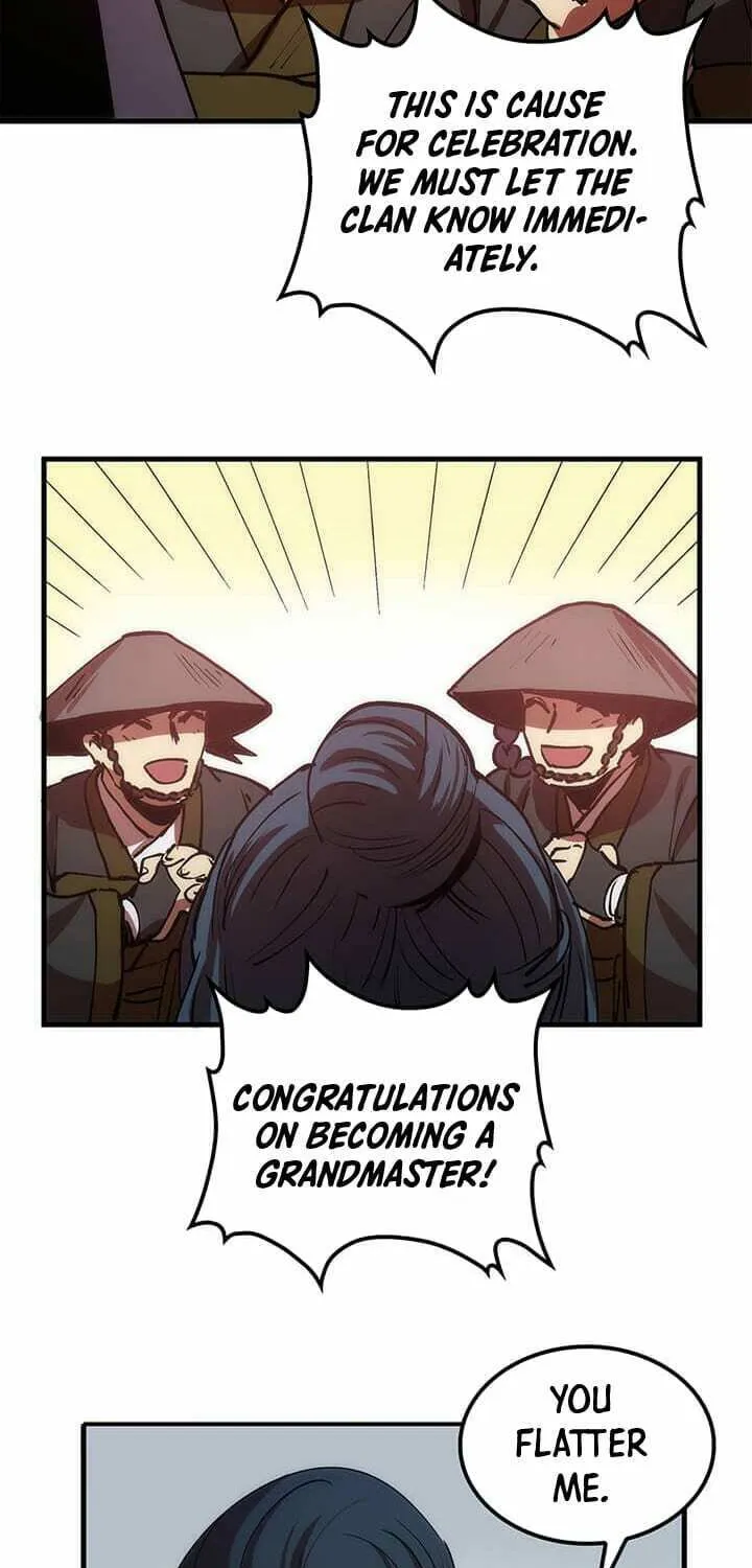 Read Doctor’s Rebirth chapter 10 image 48 on Lezhin