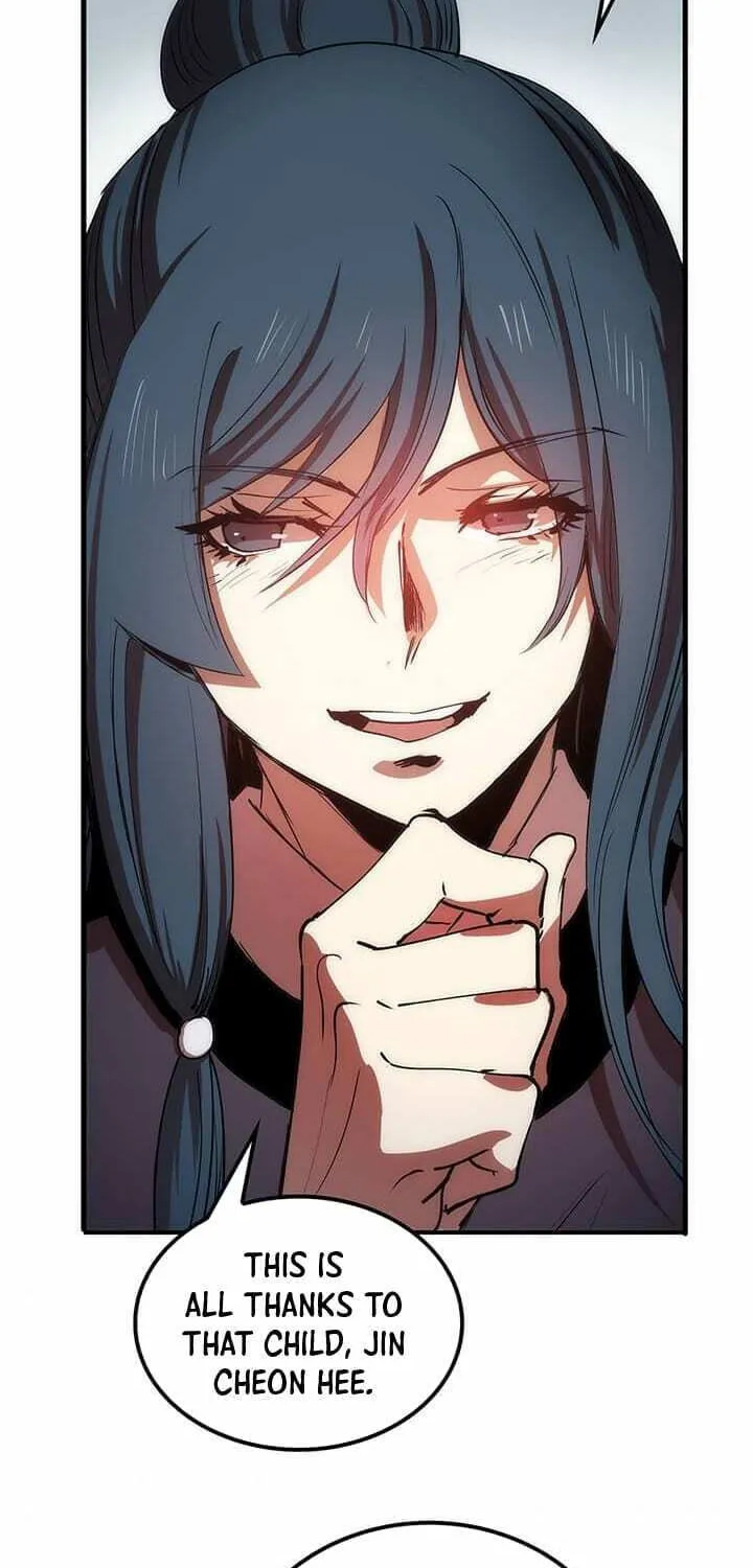 Read Doctor’s Rebirth chapter 10 image 49 on Lezhin
