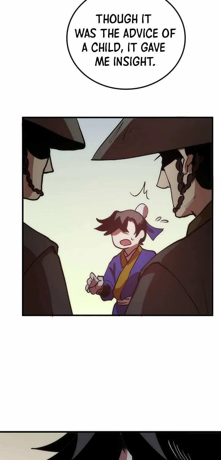 Read Doctor’s Rebirth chapter 10 image 50 on Lezhin