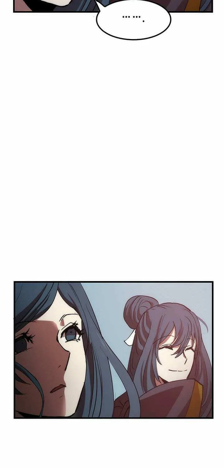 Read Doctor’s Rebirth chapter 10 image 52 on Lezhin