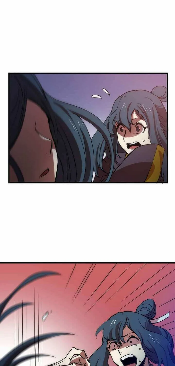 Read Doctor’s Rebirth chapter 10 image 53 on Lezhin