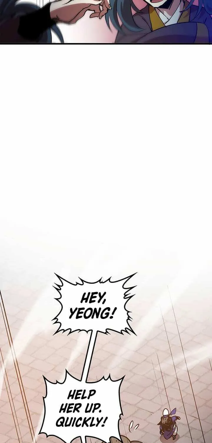 Read Doctor’s Rebirth chapter 10 image 54 on Lezhin