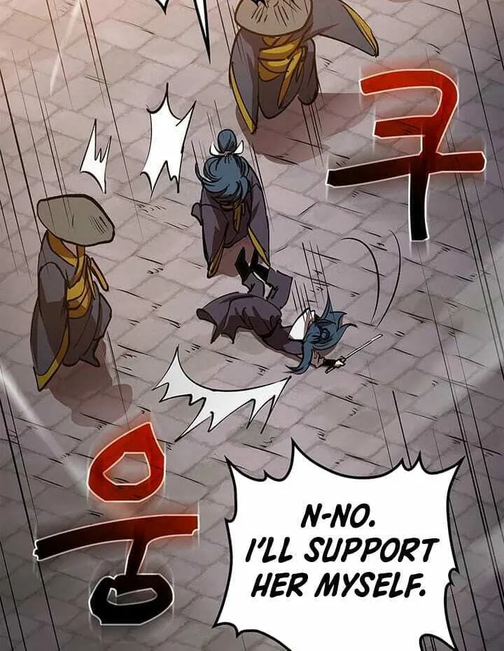 Read Doctor’s Rebirth chapter 10 image 55 on Lezhin