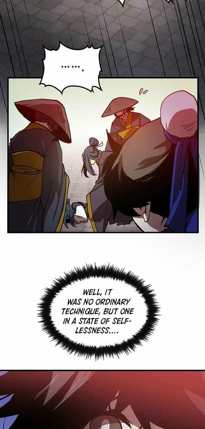 Read Doctor’s Rebirth chapter 10 image 56 on Lezhin
