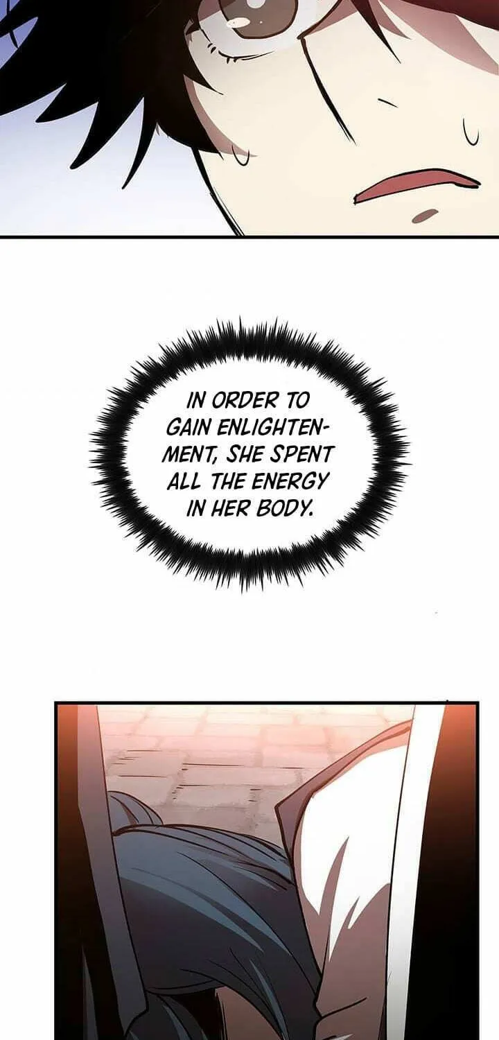 Read Doctor’s Rebirth chapter 10 image 57 on Lezhin