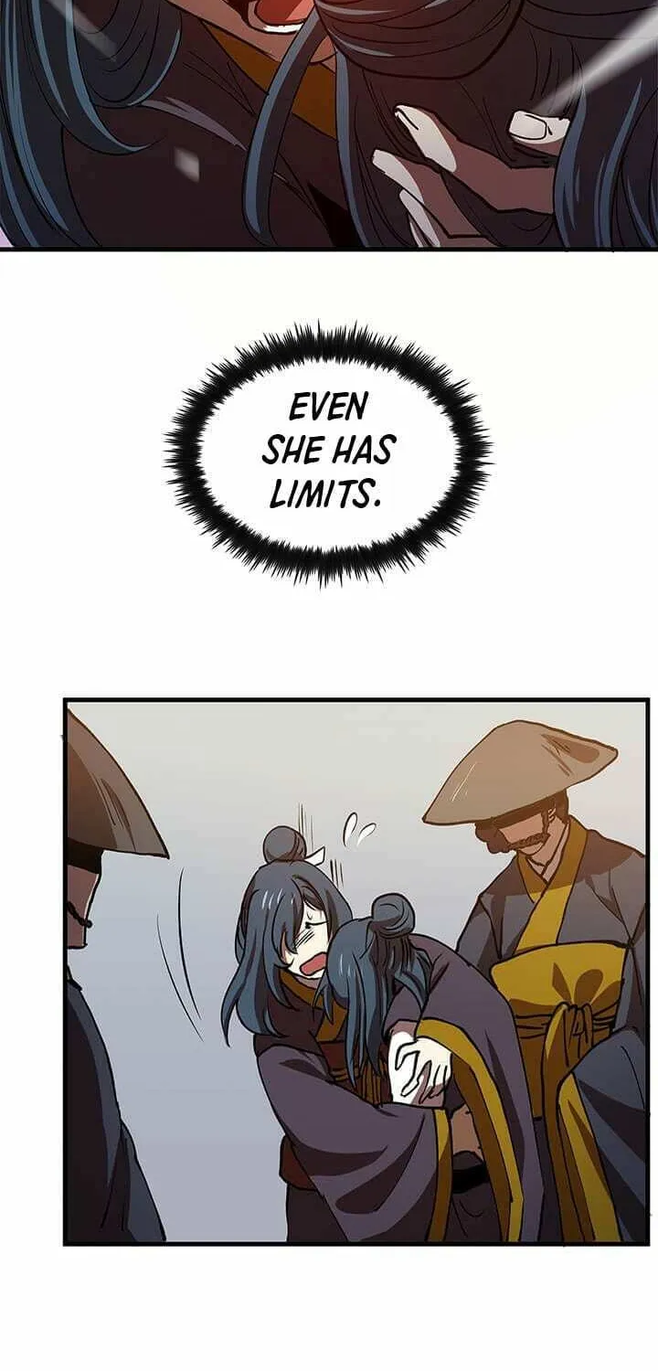 Read Doctor’s Rebirth chapter 10 image 59 on Lezhin