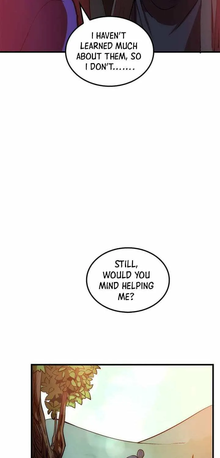 Read Doctor’s Rebirth chapter 10 image 6 on Lezhin
