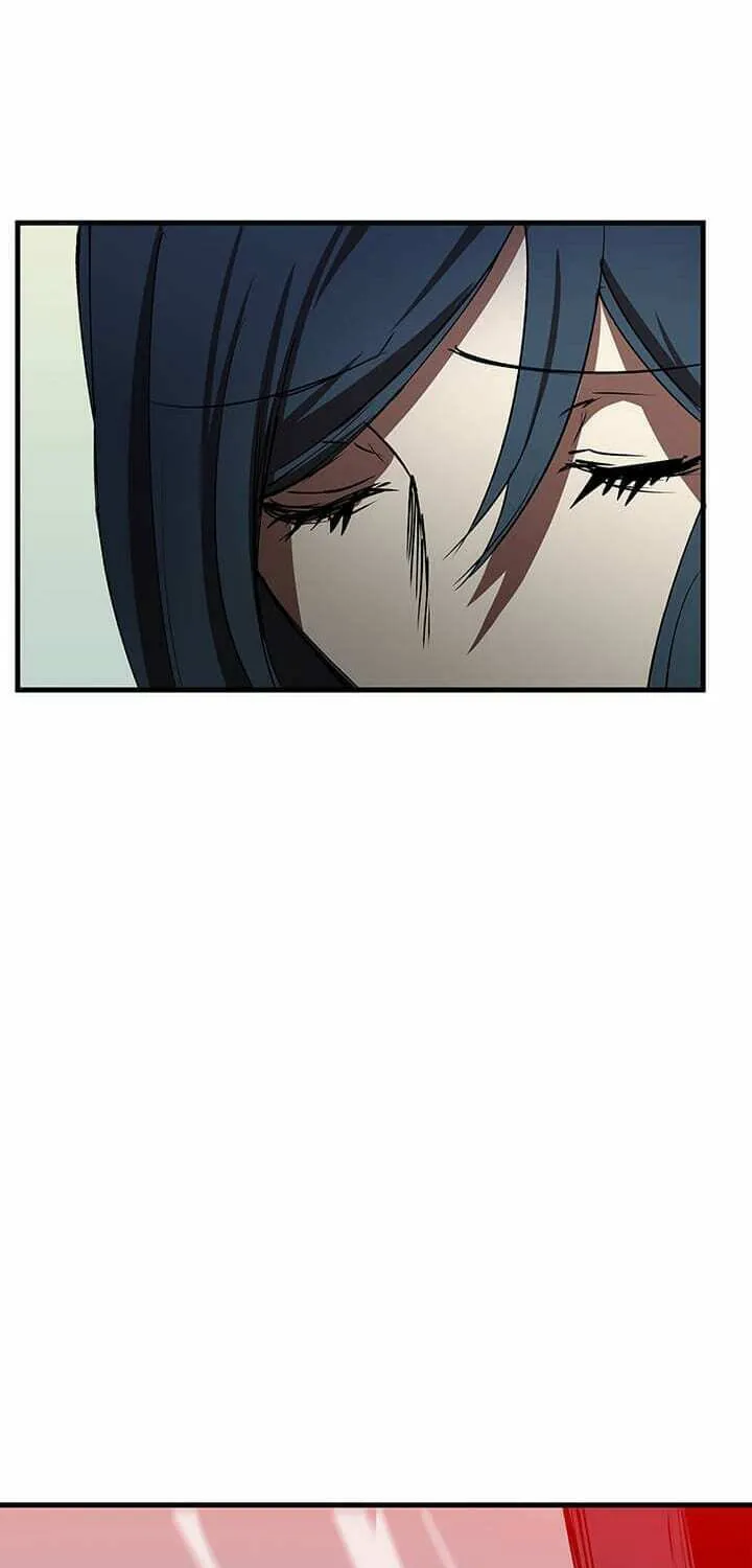 Read Doctor’s Rebirth chapter 10 image 60 on Lezhin