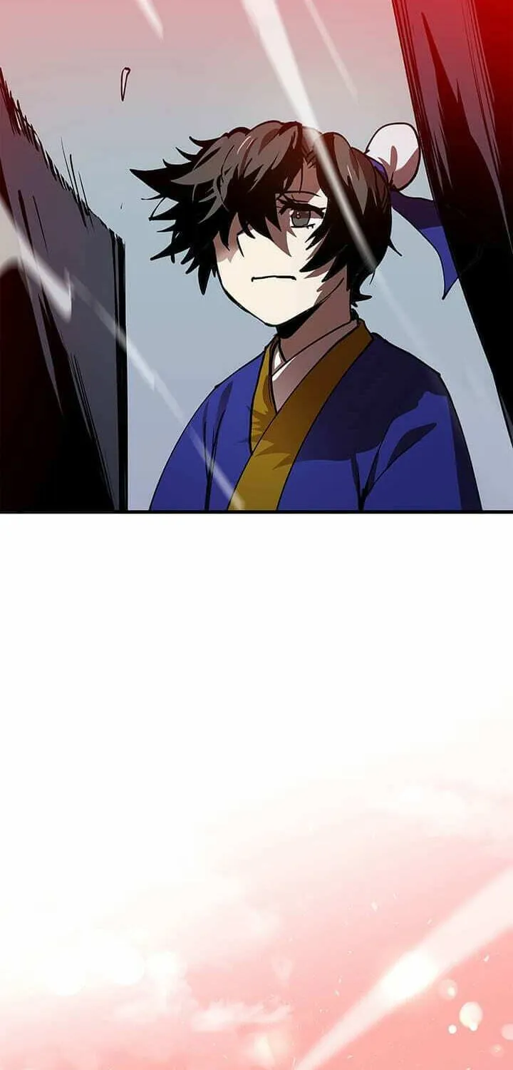 Read Doctor’s Rebirth chapter 10 image 61 on Lezhin