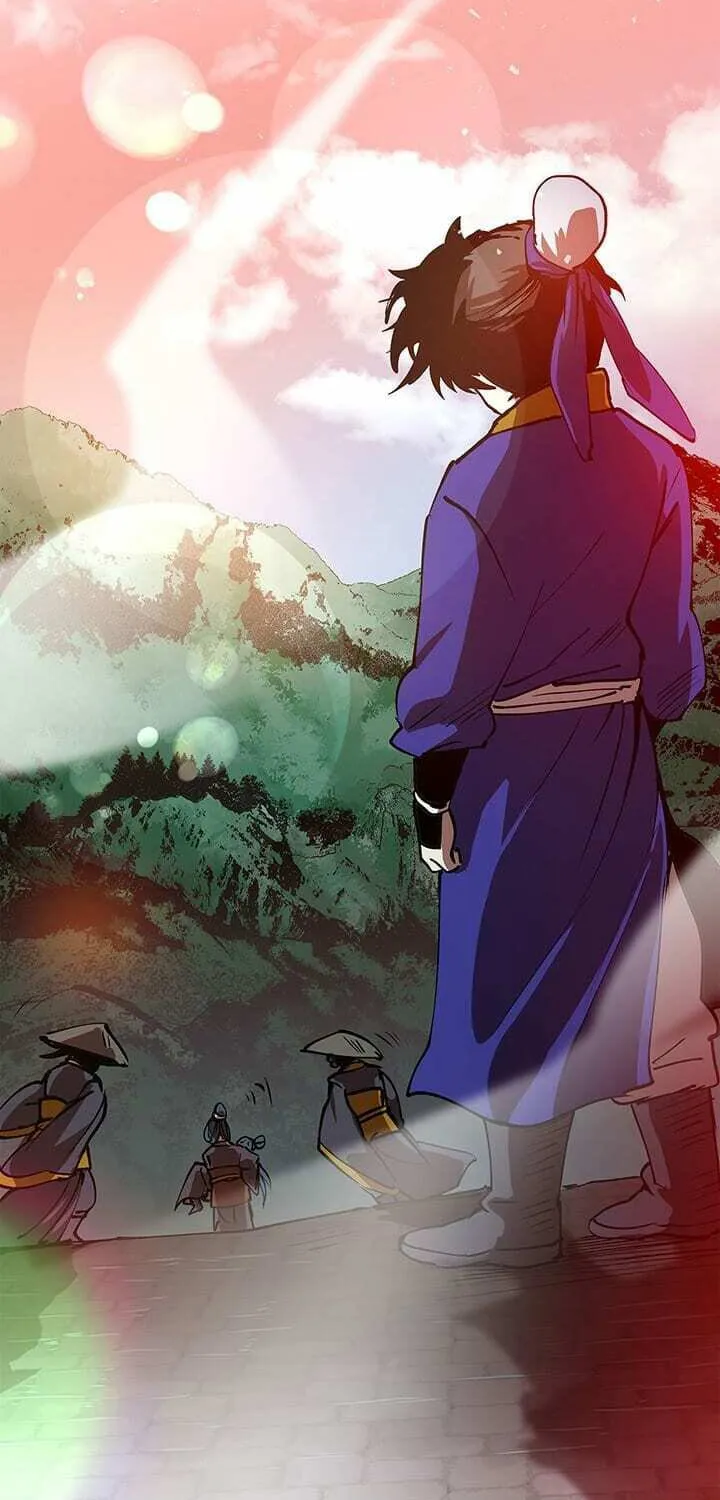 Read Doctor’s Rebirth chapter 10 image 62 on Lezhin