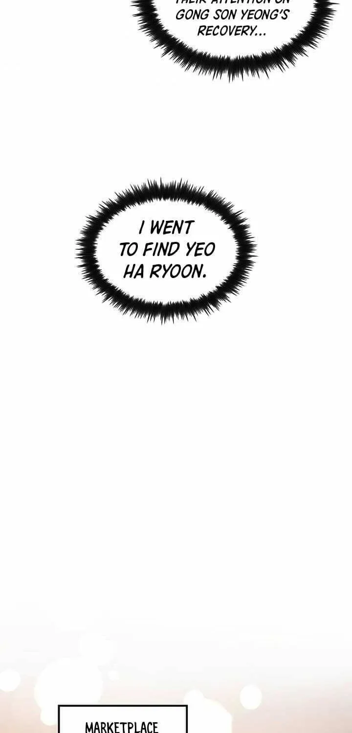 Read Doctor’s Rebirth chapter 10 image 65 on Lezhin