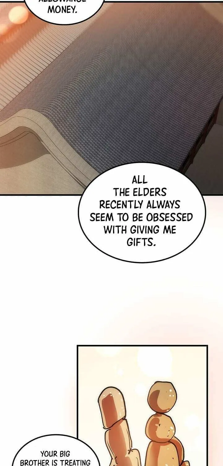 Read Doctor’s Rebirth chapter 10 image 67 on Lezhin