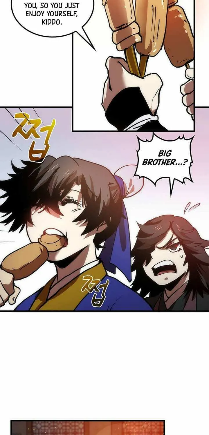 Read Doctor’s Rebirth chapter 10 image 68 on Lezhin
