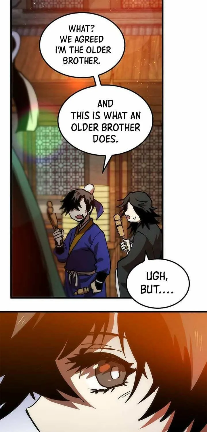 Read Doctor’s Rebirth chapter 10 image 69 on Lezhin