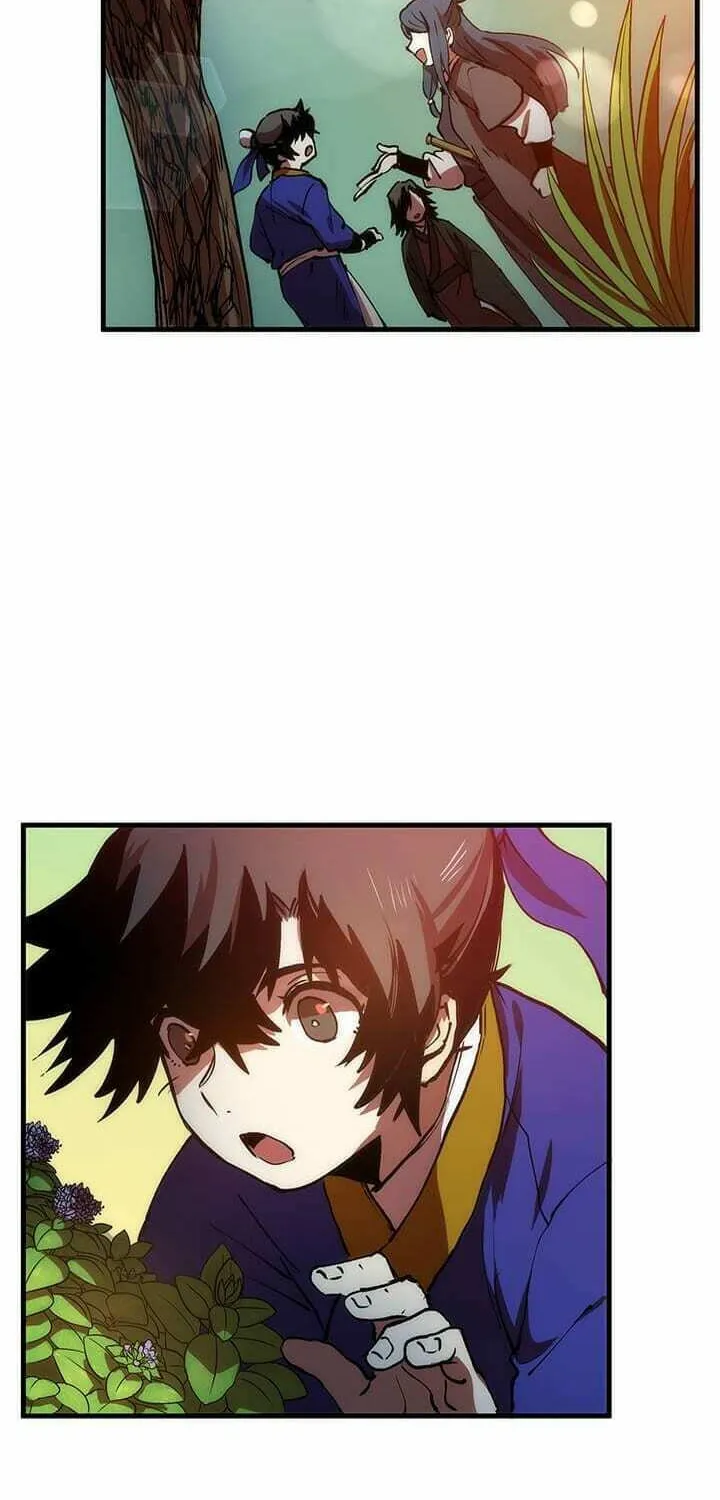 Read Doctor’s Rebirth chapter 10 image 7 on Lezhin