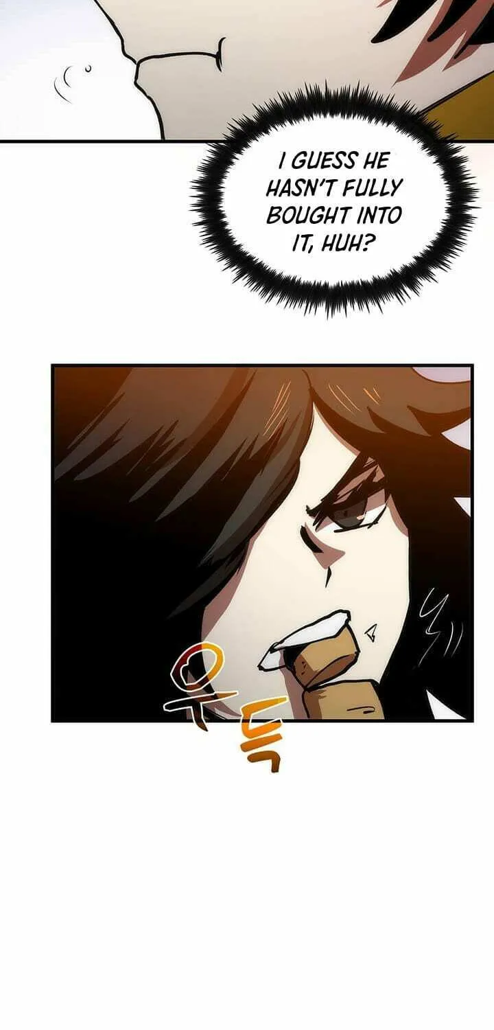 Read Doctor’s Rebirth chapter 10 image 70 on Lezhin