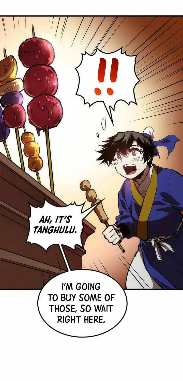 Read Doctor’s Rebirth chapter 10 image 71 on Lezhin