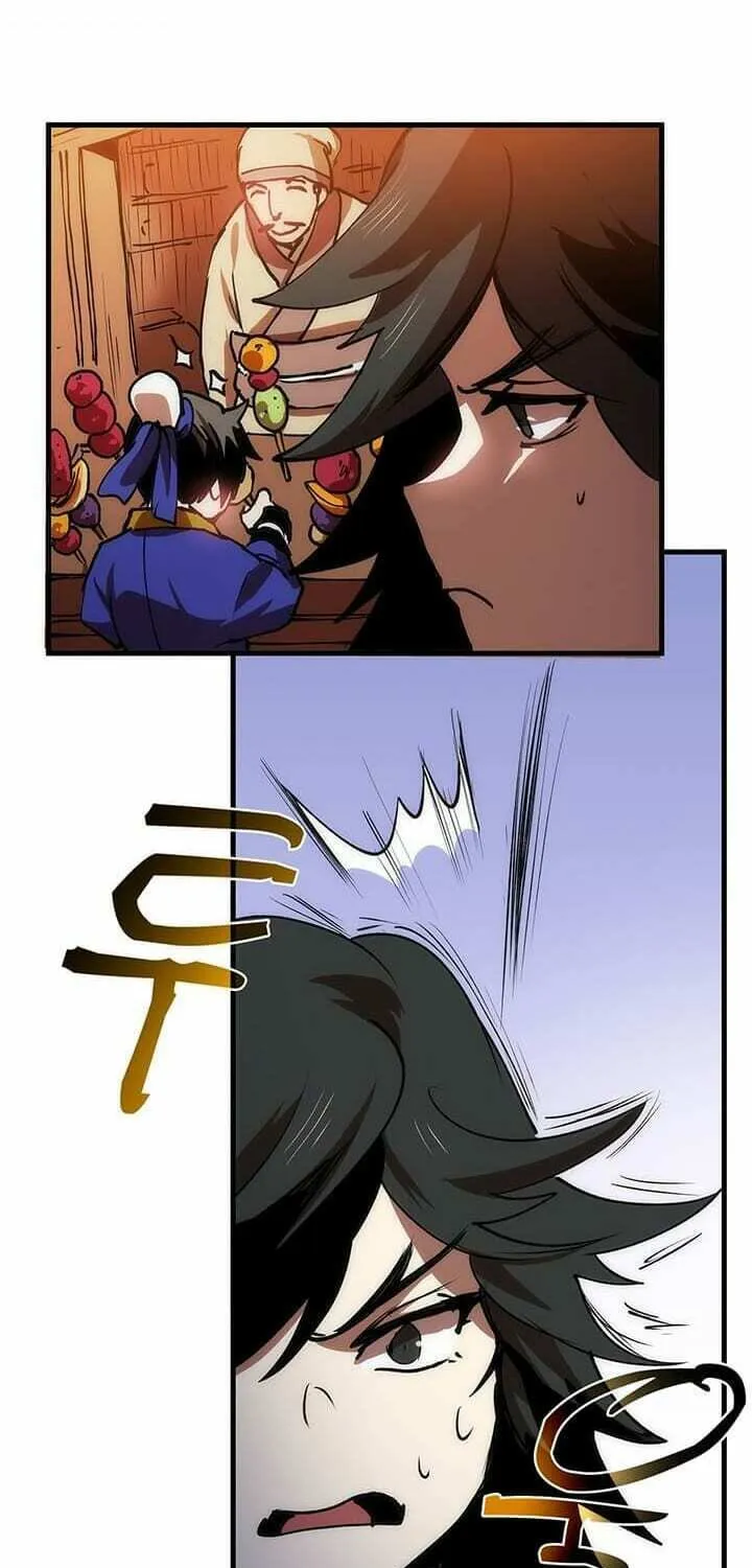 Read Doctor’s Rebirth chapter 10 image 72 on Lezhin