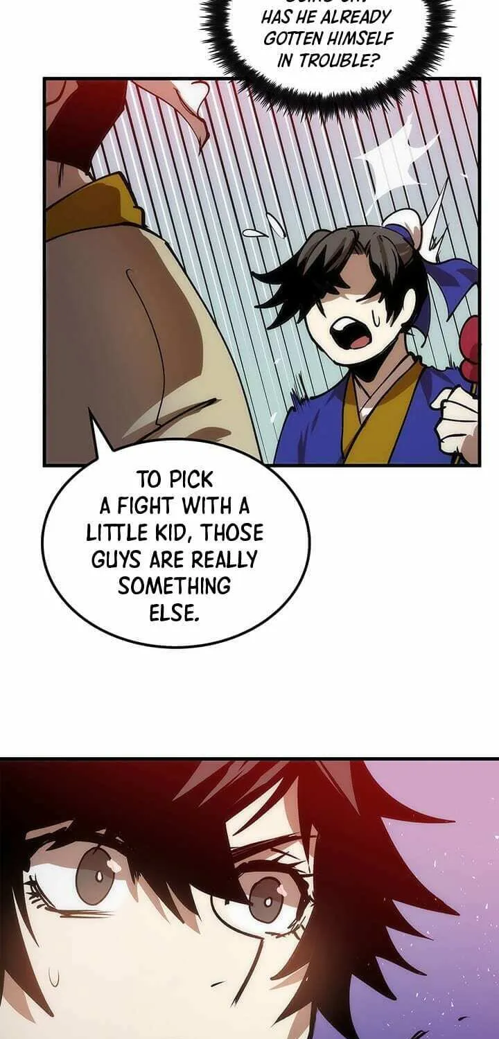 Read Doctor’s Rebirth chapter 10 image 76 on Lezhin