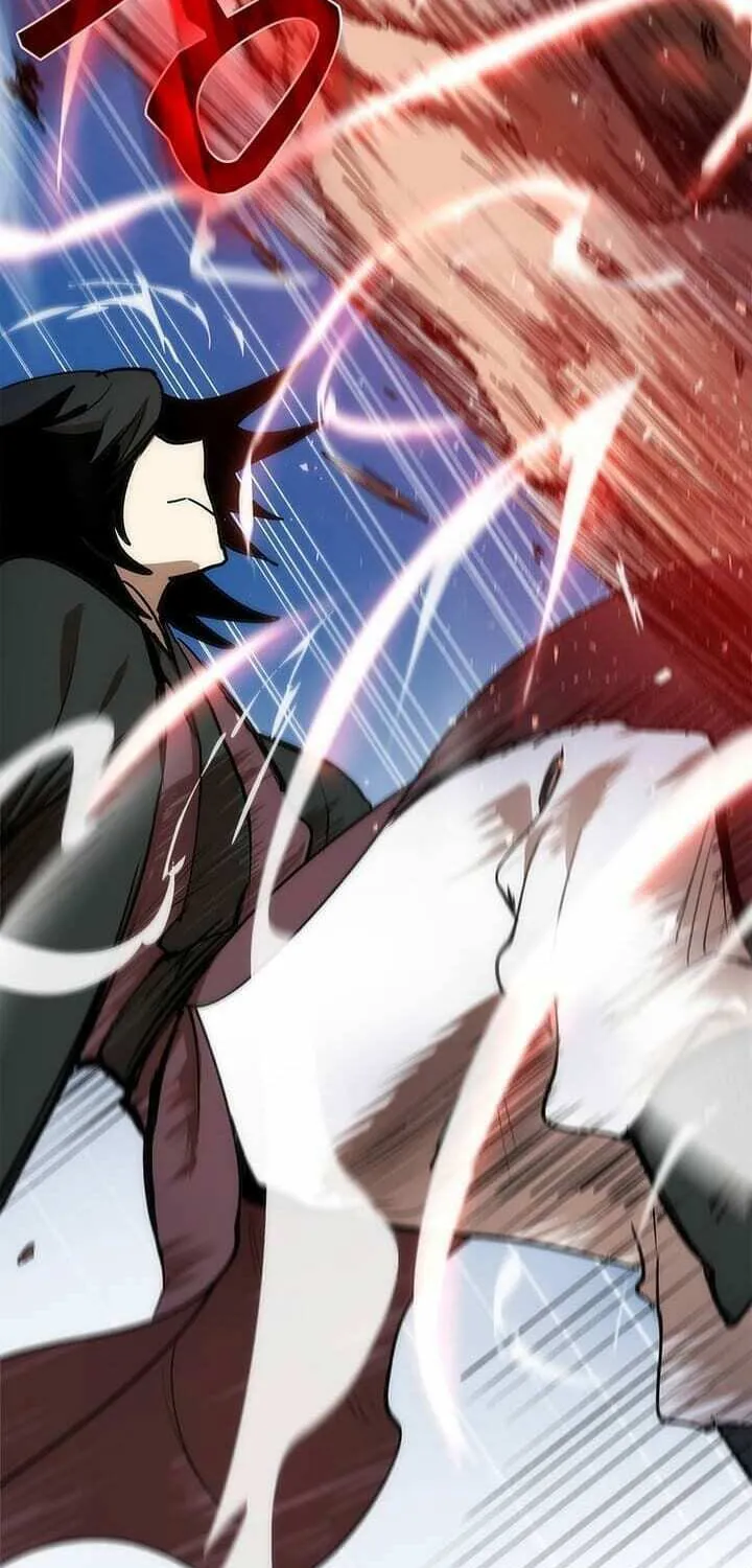 Read Doctor’s Rebirth chapter 10 image 78 on Lezhin