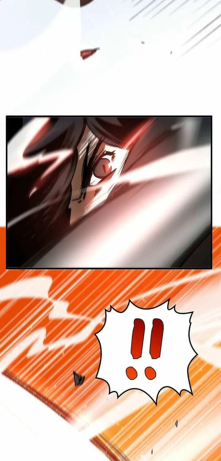 Read Doctor’s Rebirth chapter 10 image 79 on Lezhin