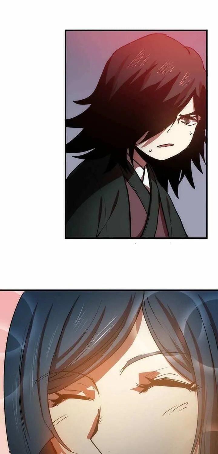 Read Doctor’s Rebirth chapter 10 image 8 on Lezhin