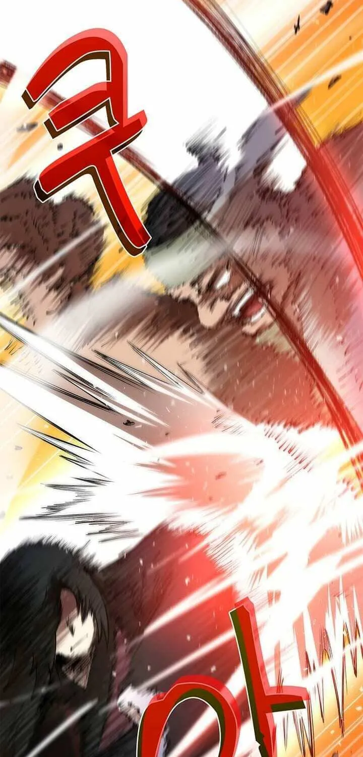 Read Doctor’s Rebirth chapter 10 image 80 on Lezhin