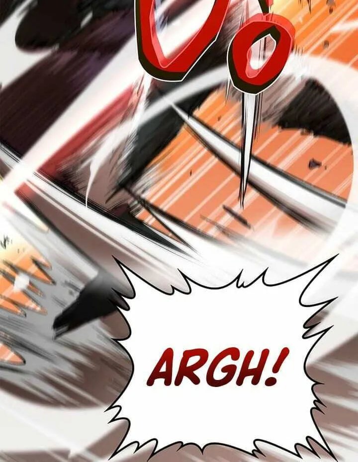 Read Doctor’s Rebirth chapter 10 image 81 on Lezhin