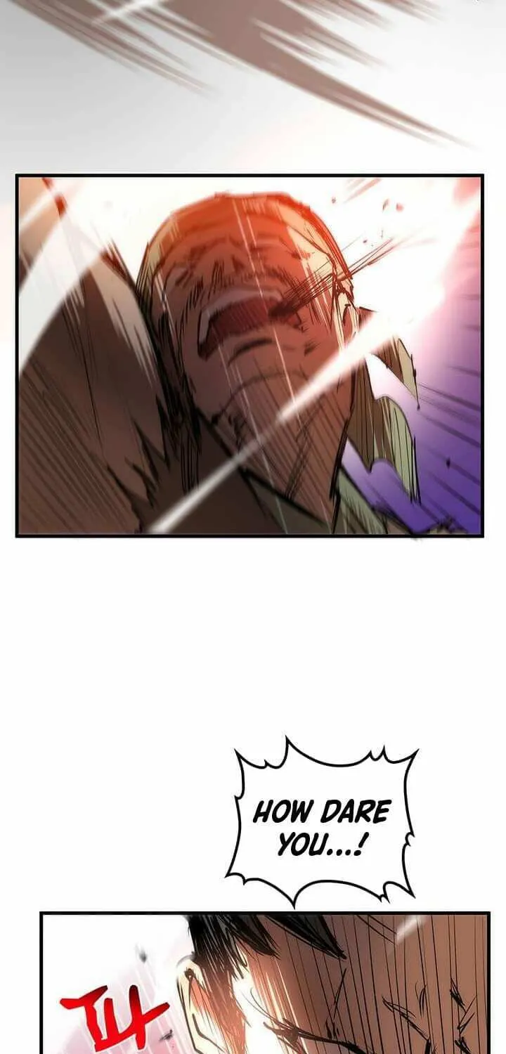 Read Doctor’s Rebirth chapter 10 image 82 on Lezhin