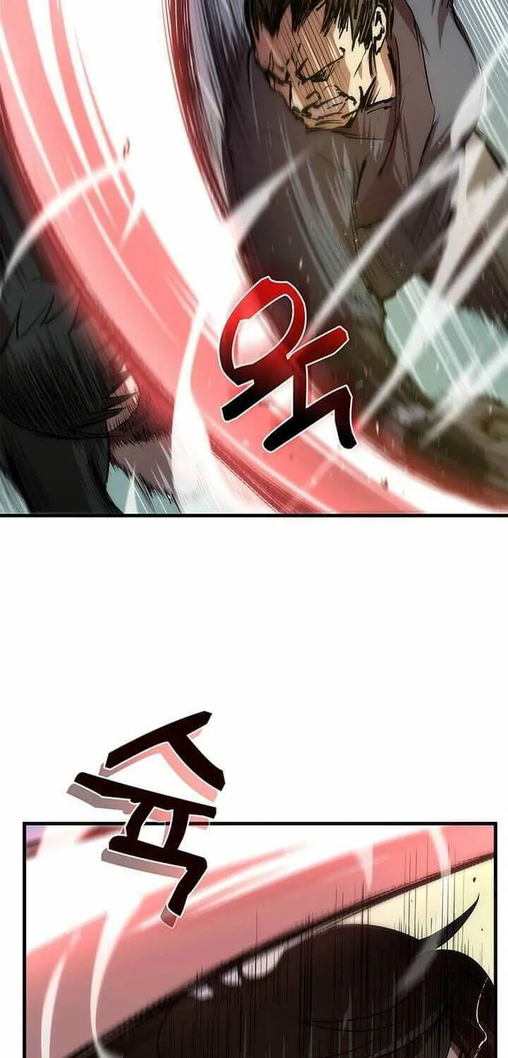 Read Doctor’s Rebirth chapter 10 image 84 on Lezhin
