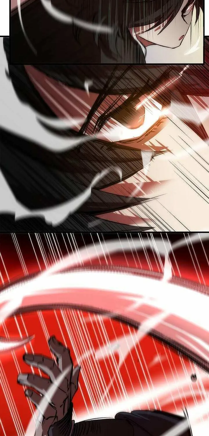 Read Doctor’s Rebirth chapter 10 image 85 on Lezhin