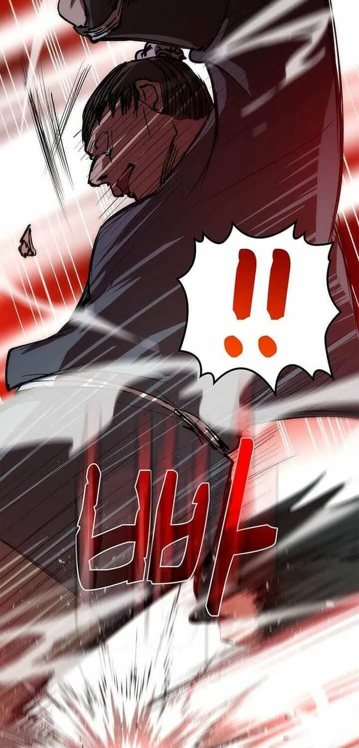 Read Doctor’s Rebirth chapter 10 image 86 on Lezhin