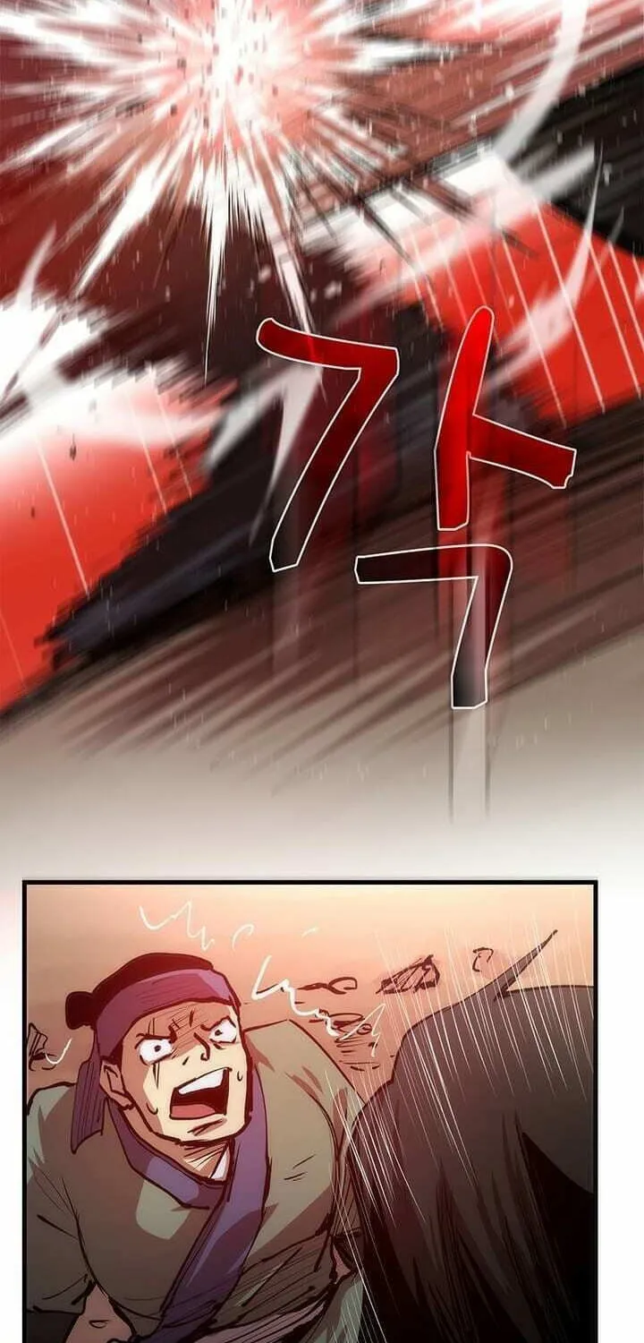 Read Doctor’s Rebirth chapter 10 image 87 on Lezhin