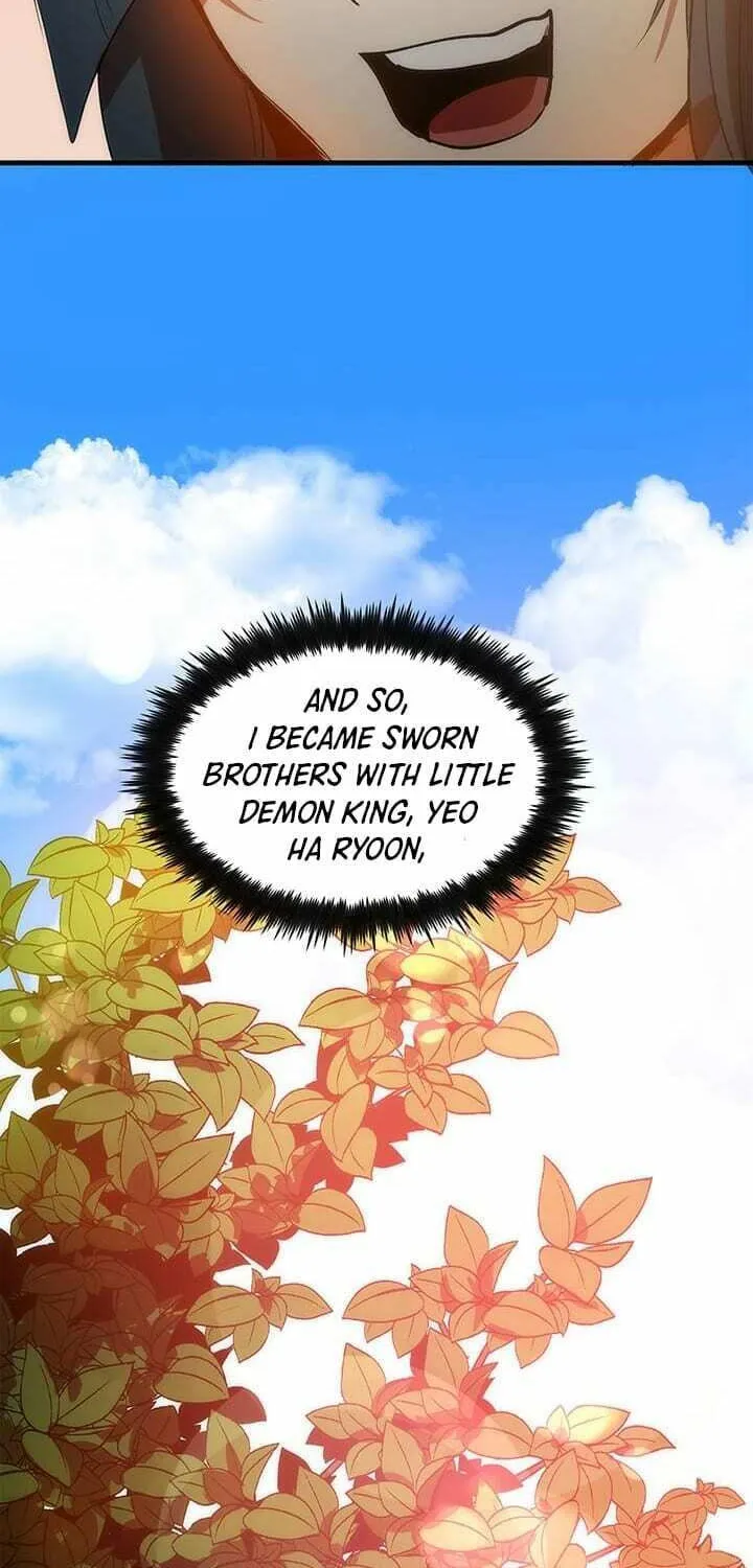 Read Doctor’s Rebirth chapter 10 image 9 on Lezhin