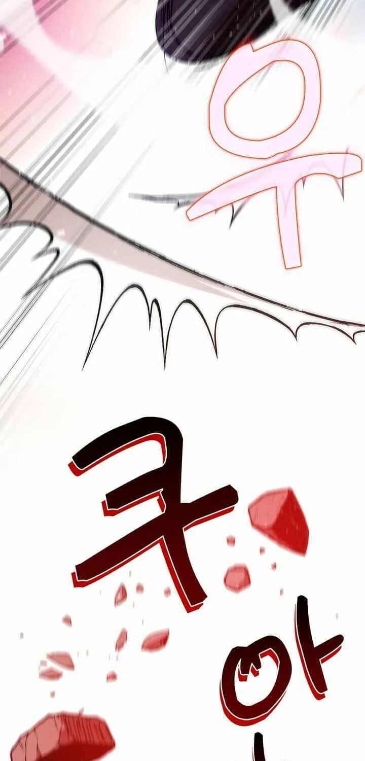 Read Doctor’s Rebirth chapter 10 image 90 on Lezhin