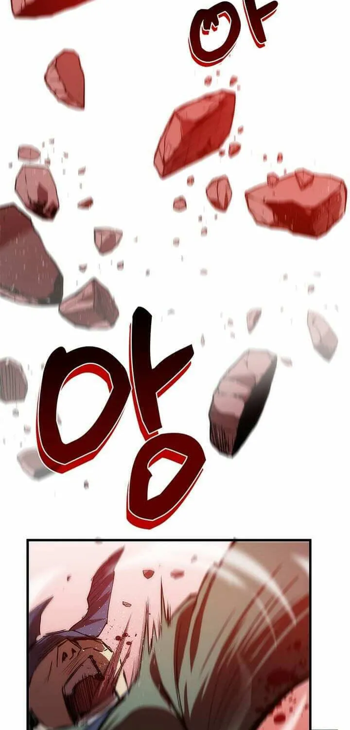 Read Doctor’s Rebirth chapter 10 image 91 on Lezhin
