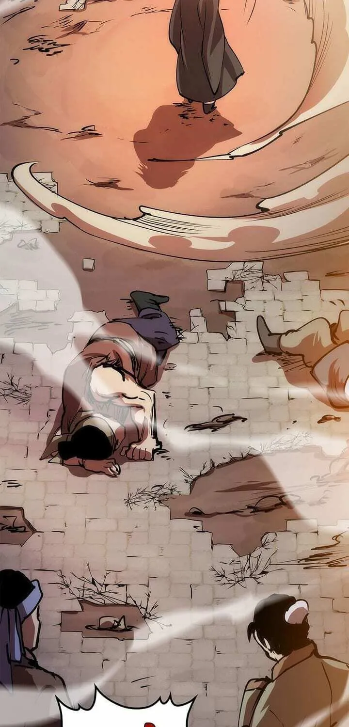 Read Doctor’s Rebirth chapter 10 image 94 on Lezhin